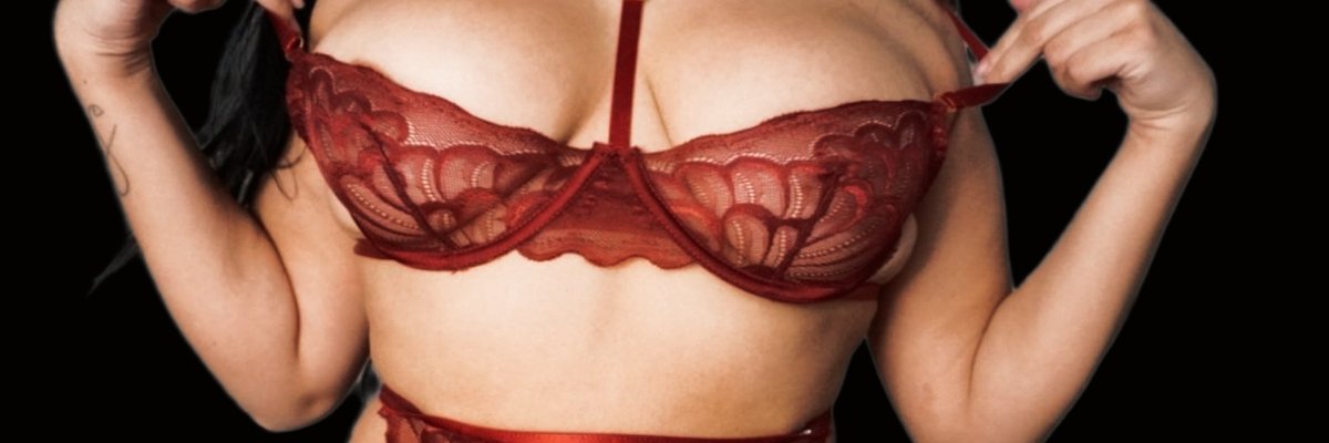 Amanda 🇸🇪 cover