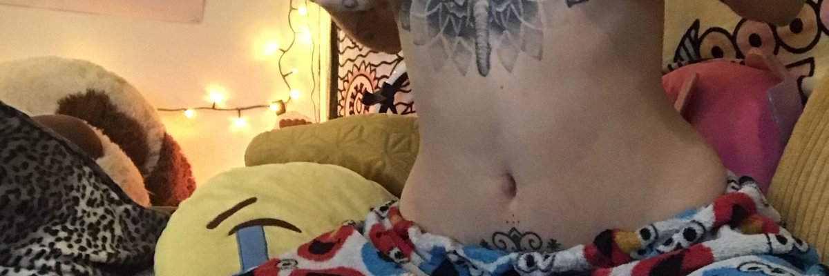 Amanita muscaria cover