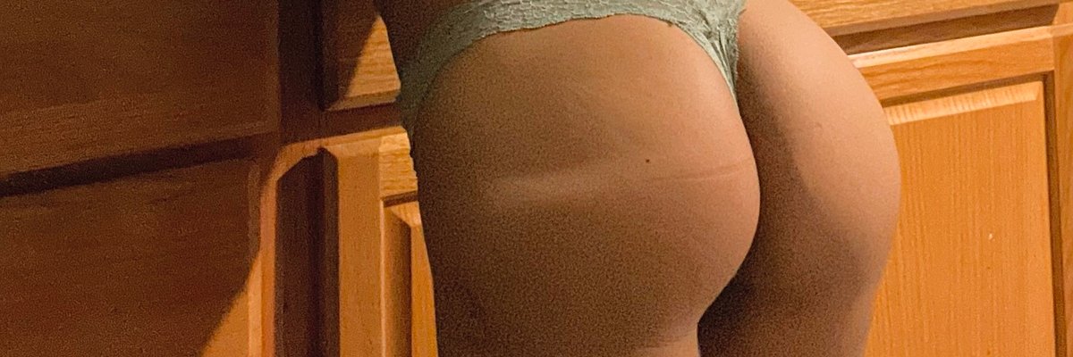 Amara + Wolf Daddy VIP cover