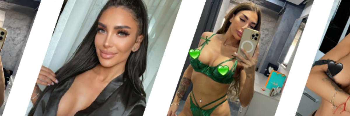 🔥Amara Crode🔥 cover