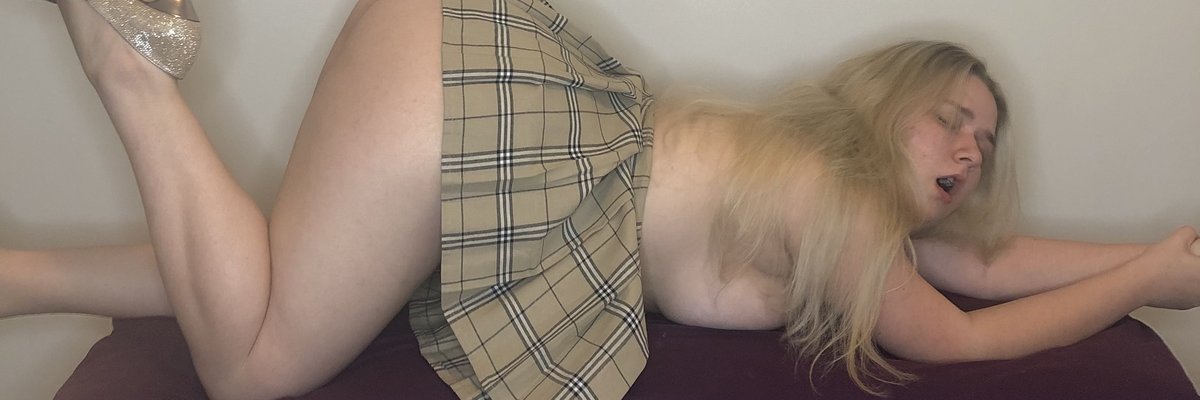 Amara - stuck with family 🥲 cover