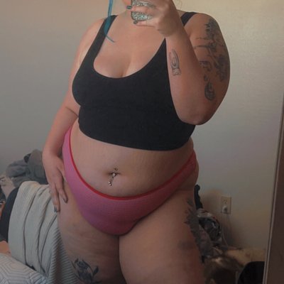 Amara skyeee