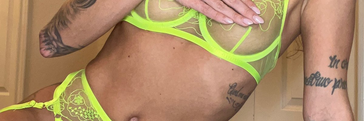 Aurora Darling cover