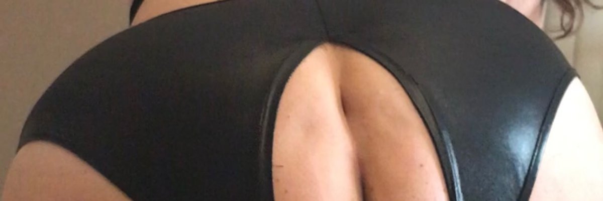 Amber-BBW cover