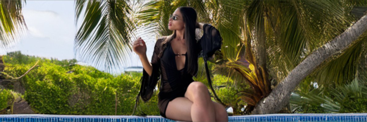 𝓐𝓶𝓫𝓮𝓻 𝓢 cover