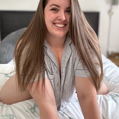 ★✩ 𝔸𝕞𝕓𝕖𝕣 𝕃𝕠𝕦𝕚𝕤𝕖 ✩★ • FREE PAGE •