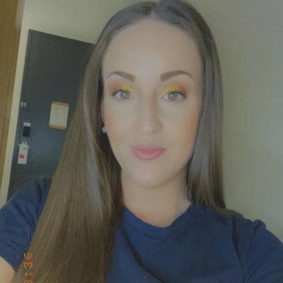 Amber