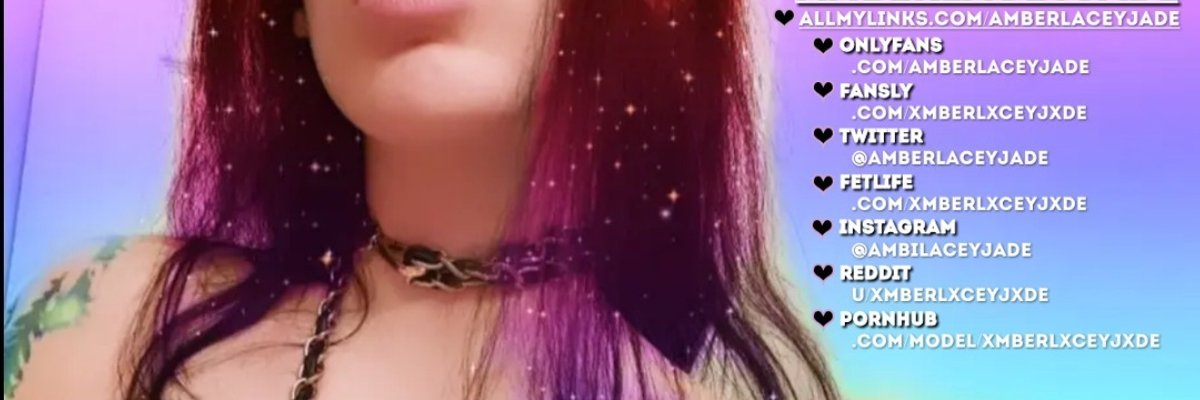 xmberlxceyjxde cover