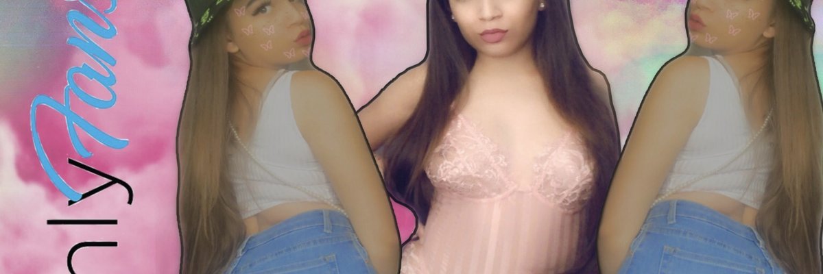 princessamber top0.36%🍓🌺 cover