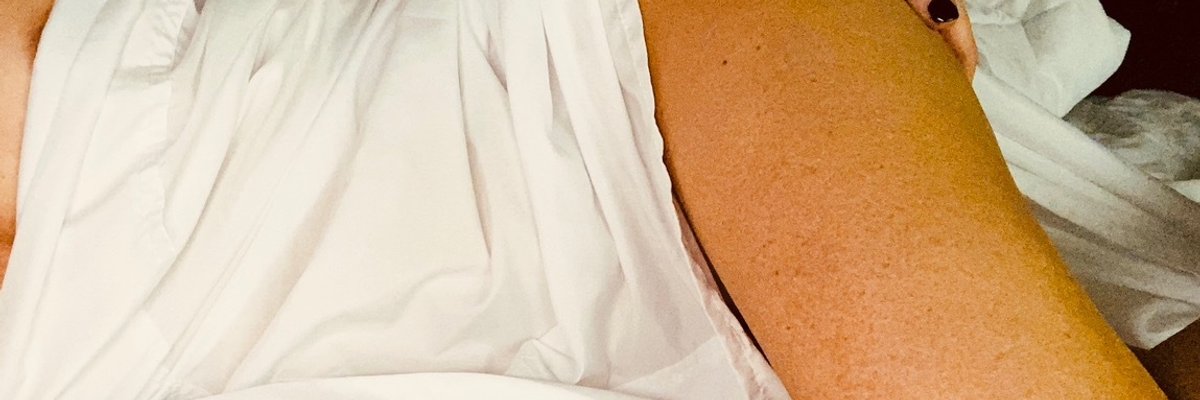 Ambersimmsinstlouis cover