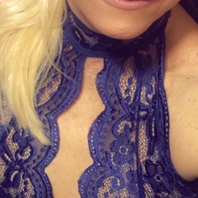 Ambersimmsinstlouis