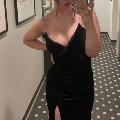 Amber Stark