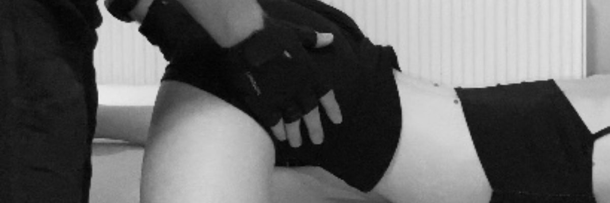 Amber&Aiden Ryder cover