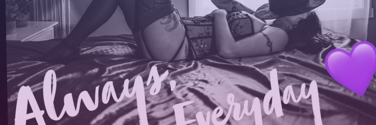 Beautiful Carcass cover