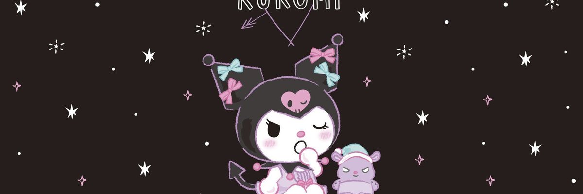 Kitty Goth cover