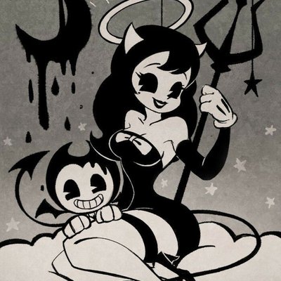 Kitty Goth