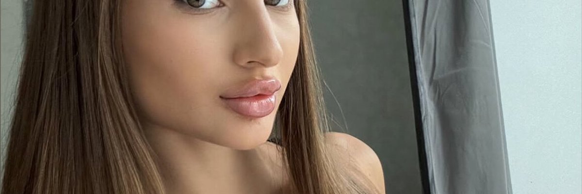 Amelia💎 cover