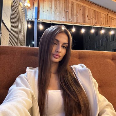 Amelia๐