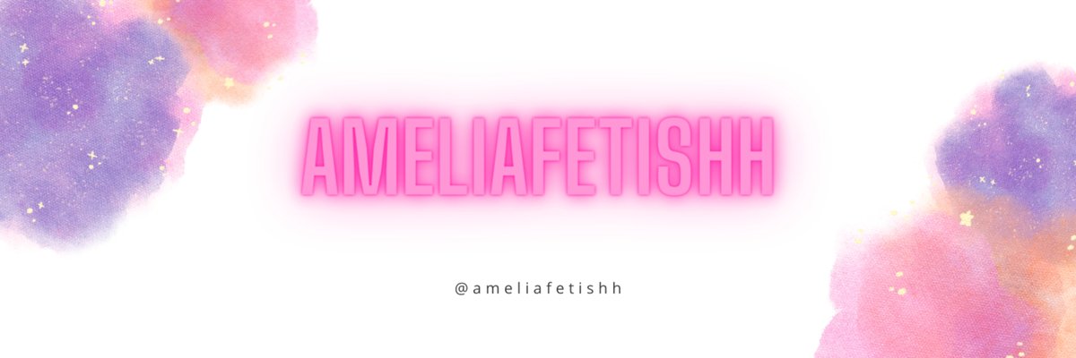 𝐀𝐌𝐄𝐋𝐈𝐀🍑💨 cover