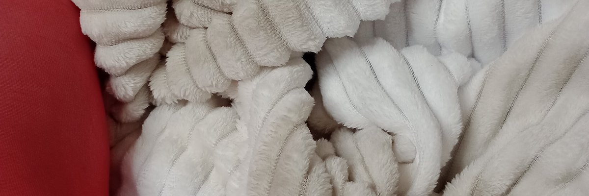 Amelia Johnstone 💋 cover