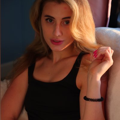 Amely Rose