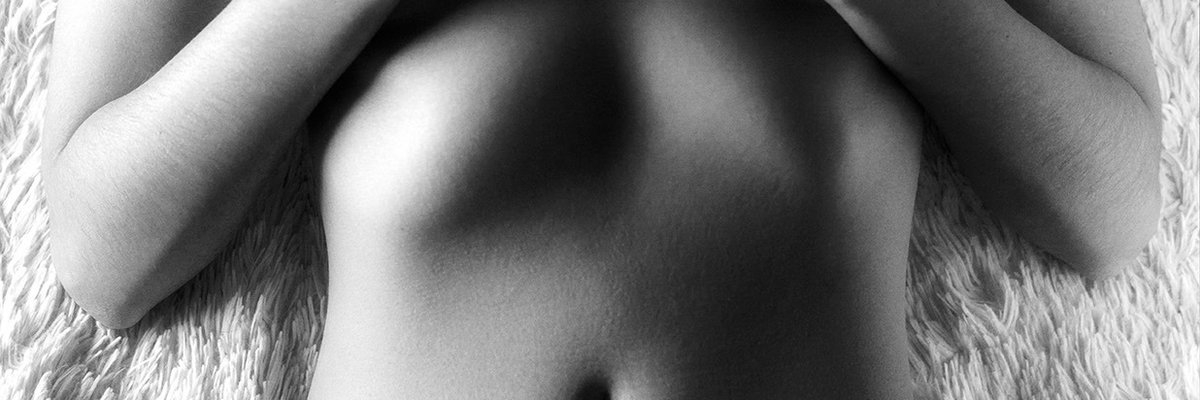 American.Girl333 cover