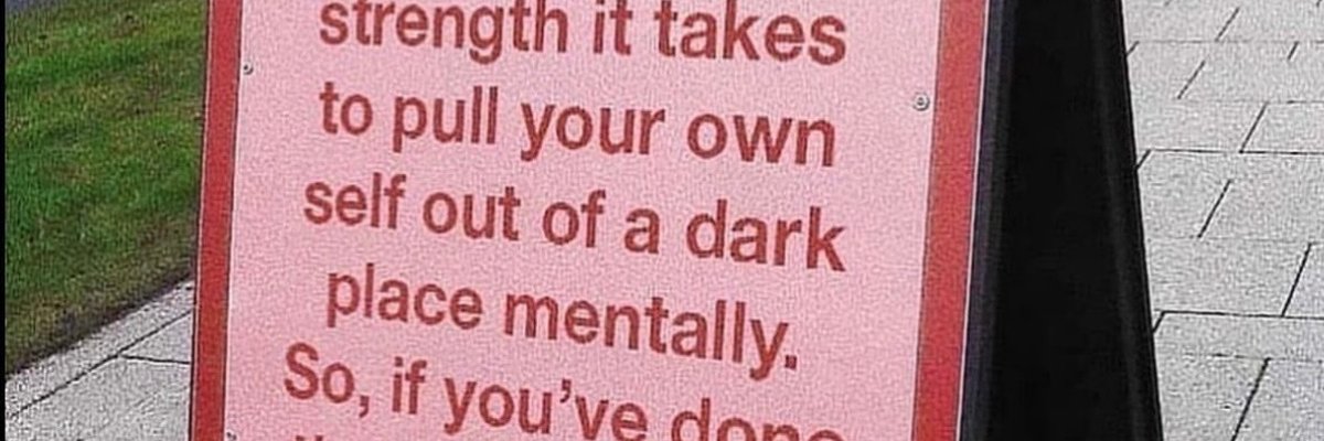 Amethyst Jade 💜💚🕉 cover