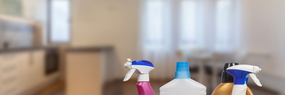 UrLatiniahousewife cover