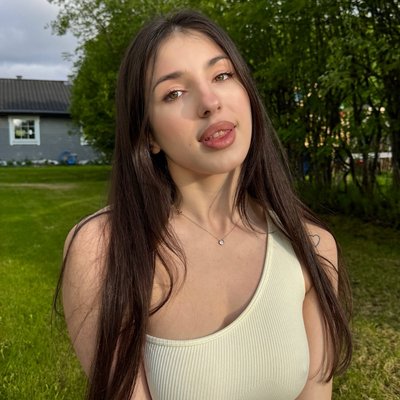 Amina🍓