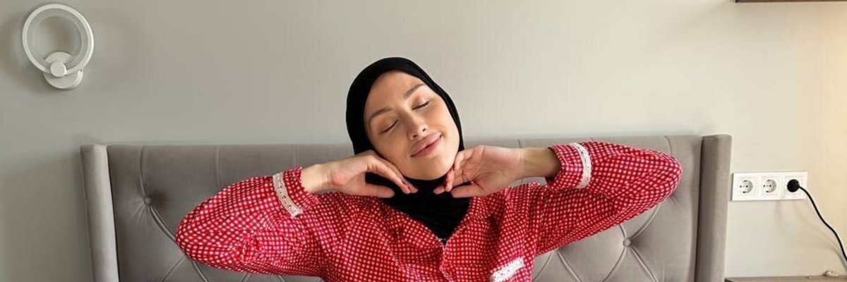 Amira🖤 cover