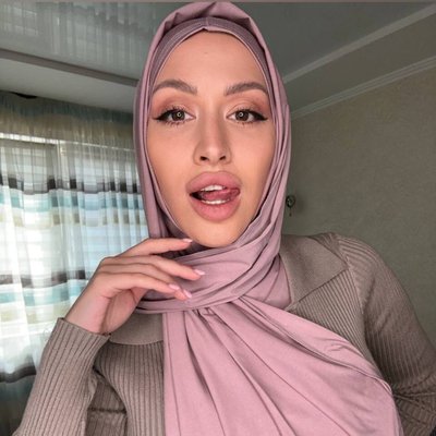 Amira🖤