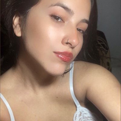 Amira Goddess🧚‍♀️