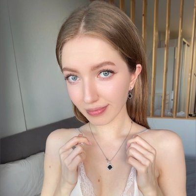 Amina Tiss