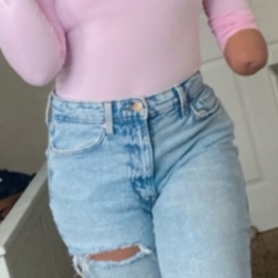 One Arm Queen