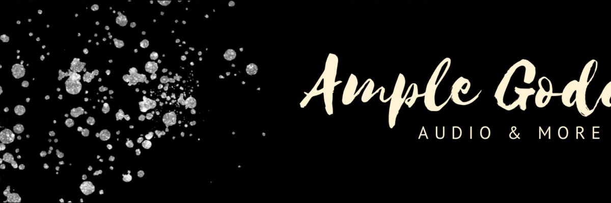 Goddess Divine cover