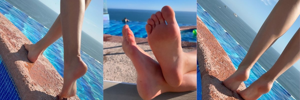 Amy Victoria👸🏻 cover