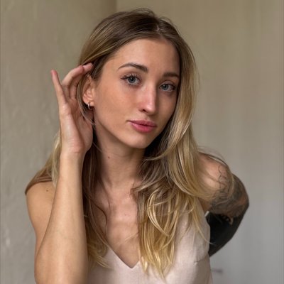 AmyLove