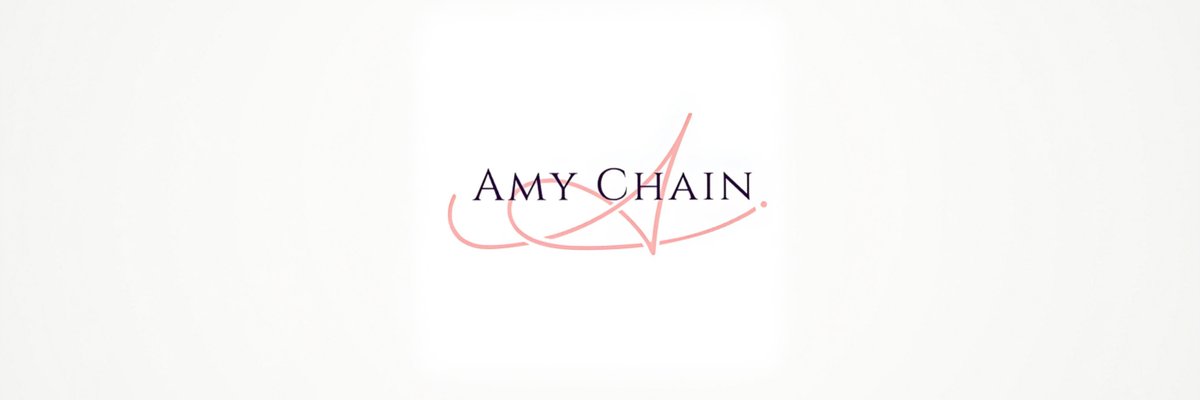 Amy Chain cover