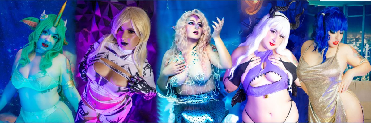 AmyFantasy cover