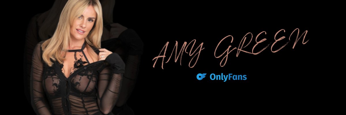 Amy Green π cover