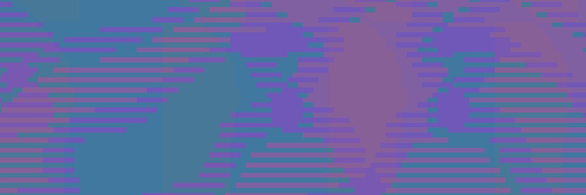 amy ivy🤍🕳🏳️‍⚧️ cover