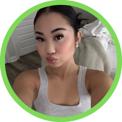Amy K๐