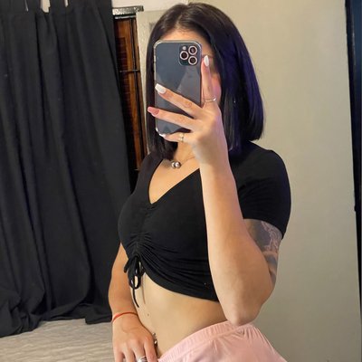 Amy