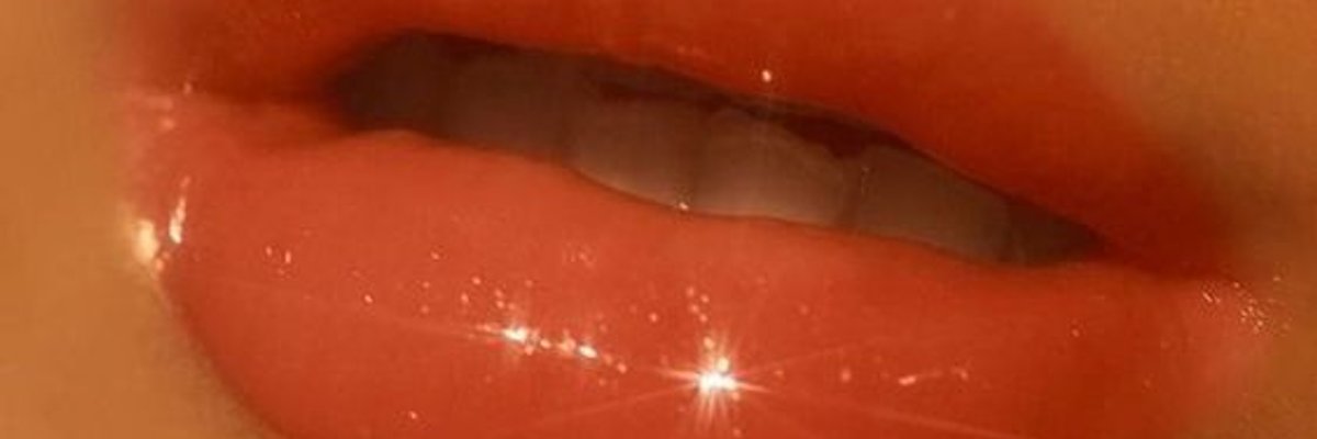 Amyghosth cover