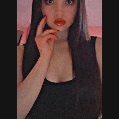 Amyghosth