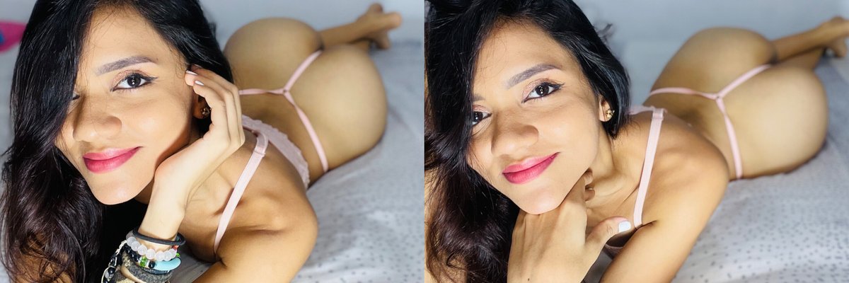 Ana Carolina Rojas Vizcaíno cover