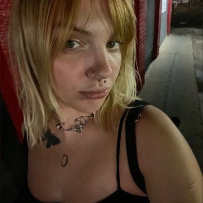 Juliana