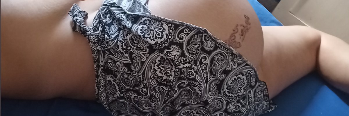 DulceTentación 🤤 cover