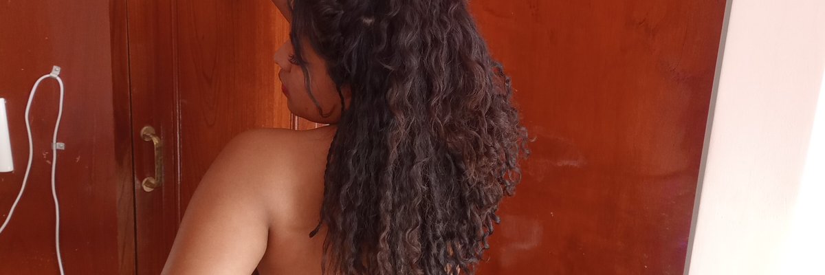 Aniii🔥💋 cover