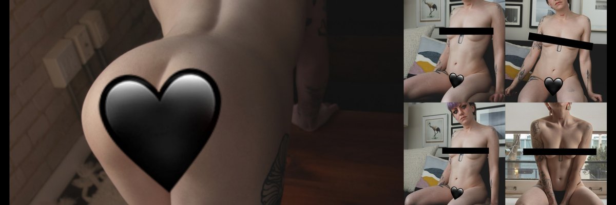 ✨anah rain✨ cover